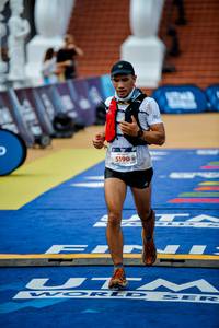 BIB: 5190
                            <button type="button" onclick="openModal(22754281)" class="btn btn-primary btn-sm float-right btn-popup" data-toggle="modal" data-target=".modal-high-quality">
                        <i class="fas fa-shopping-cart"></i> Add to Cart
                    </button>
                                            <button type="button" onclick="isThisMe(22754281, true)" class="btn btn-success btn-sm float-right btn-popup btn-isme hidden" data-toggle="tooltip" data-placement="bottom" title="นี่คือรูปของคุณใช่ไหม คลิกที่นี่เพื่อเอาเข้าอัลบั้ม">
                        <i class="fas fa-plus"></i> Add to album
                    </button>
                    <button type="button" onclick="isThisMe(22754281, false)" class="btn btn-warning btn-sm float-right btn-popup btn-isnotme hidden">
                        <i class="fas fa-ban"></i> Remove from album
                    </button>